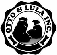 OTTO & LULA INC.