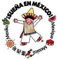 ¡SUEÑA EN MÉXICO!