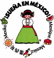 ¡SUEÑA EN MÉXICO!