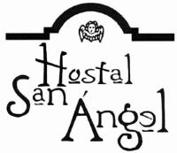HOSTAL SAN ANGEL