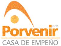 PORVENIR GCP CASA DE EMPEÑO