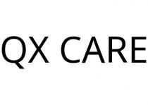 QX CARE