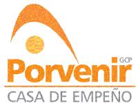 PORVENIR GCP CASA DE EMPEÑO