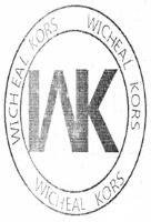WK WICHEAL KORS