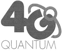 4G QUANTUM