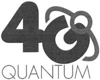 4G QUANTUM