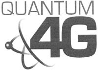 QUANTUM 4G