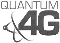 QUANTUM 4G