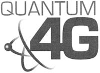 QUANTUM 4G