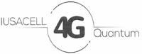 IUSACELL 4G QUANTUM