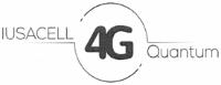 IUSACELL 4G QUANTUM