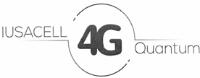 IUSACELL 4G QUANTUM