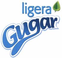 LIGERA GUGAR