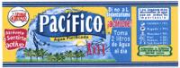 FRUTI QUEKO PACÍFICO