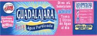 FRUTI QUEKO GUADALAJARA