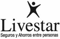 LIVESTAR SEGUROS Y AHORROS ENTRE PERSONAS