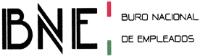 BNE BURO NACIONAL DE EMPLEADOS