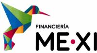 FINANCIERÍA ME XI