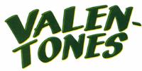 VALEN TONES