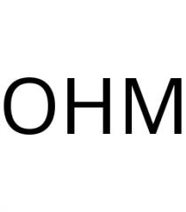 OHM