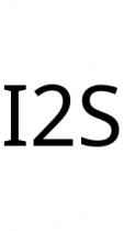 I2S