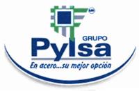 GRUPO PYLSA EN ACERO... SU MEJOR OPCIÓN