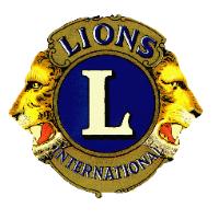 LIONS INTERNATIONAL