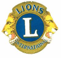LIONS INTERNATIONAL