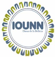 IOUNN