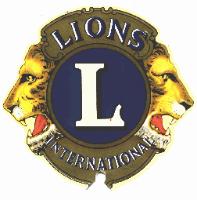 LIONS INTERNATIONAL