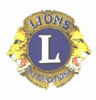 LIONS INTERNATIONAL