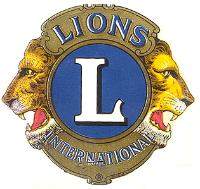 LIONS INTERNATIONAL