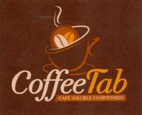 COFFE TAB