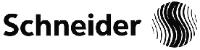 SCHNEIDER