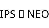 IPS  NEO