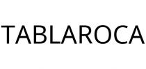 TABLAROCA