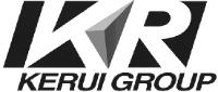 KR KERUI GROUP