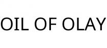 OIL OF OLAY