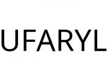 UFARYL
