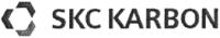 SKC KARBON
