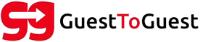GGGUESTTOGUEST