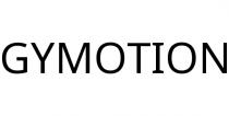 GYMOTION