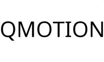 QMOTION
