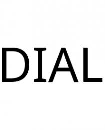 DIAL