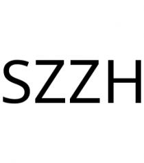 SZZH