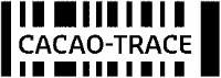 CACAO-TRACE
