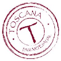 TOSCANA
