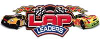 LAP LEADERS