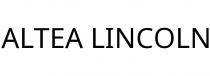 ALTEA LINCOLN