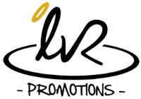 LVR PROMOTIONS